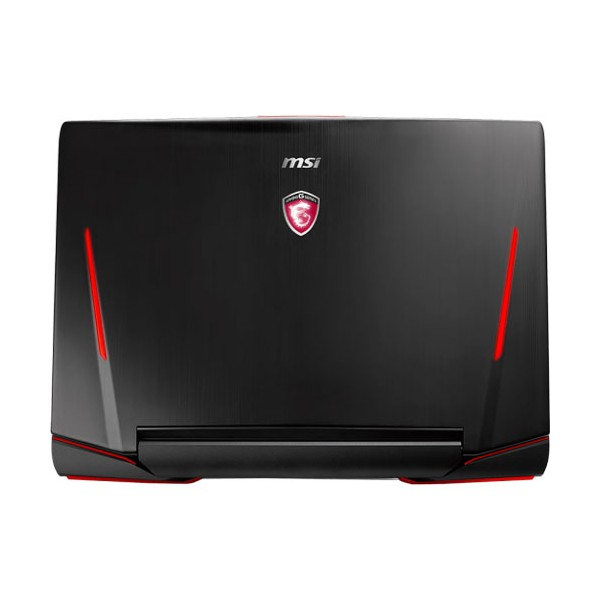 MSI GT83VR 6RF – image 4