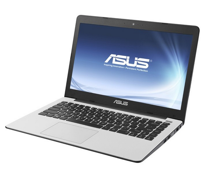 ASUS X453MA-WX095D laptop Intel® Celeron® N2830 – image 4