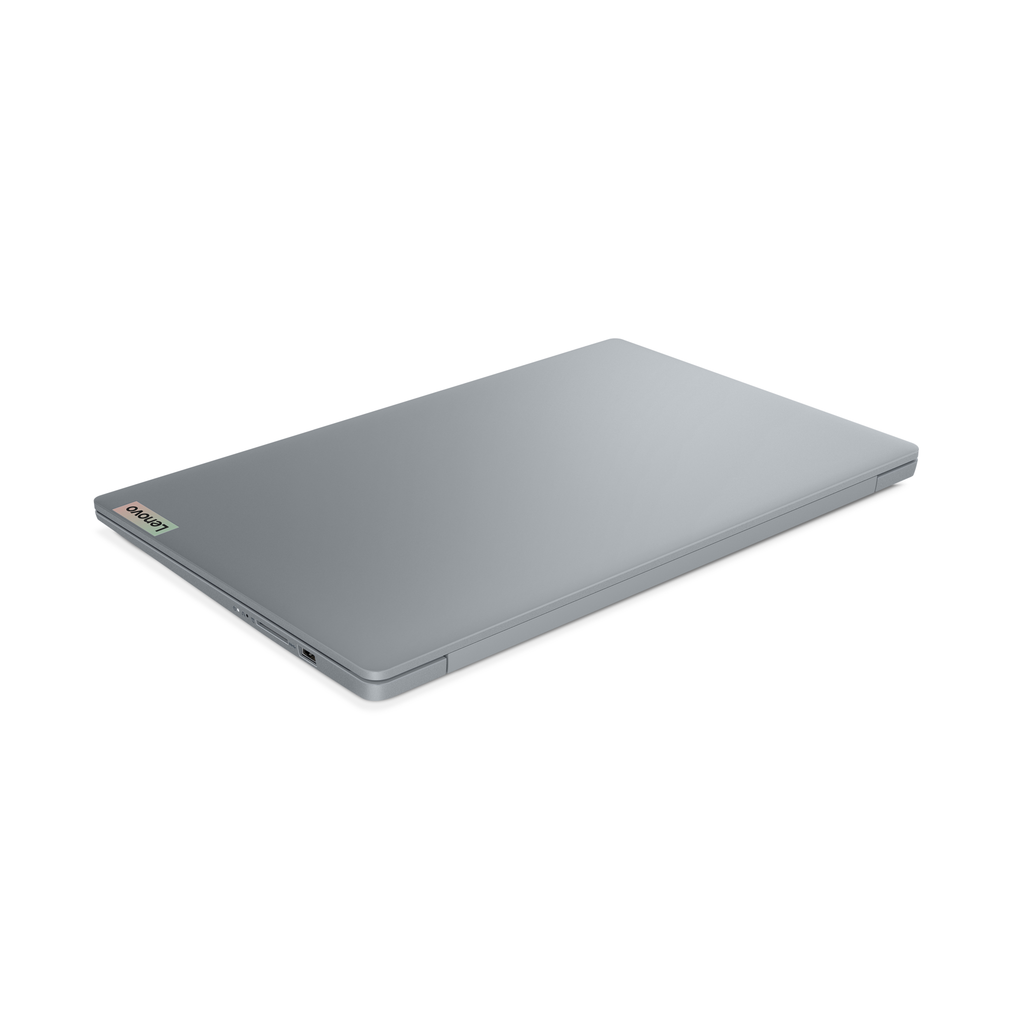 Portátil - Lenovo IdeaPad Slim 3 15IAH8, 15.6" FullHD, Intel® Core™ i5-12450H, 16GB RAM, 512GB SSD, UHD Graphics, Windows 11 Home, Gris - imagen 17