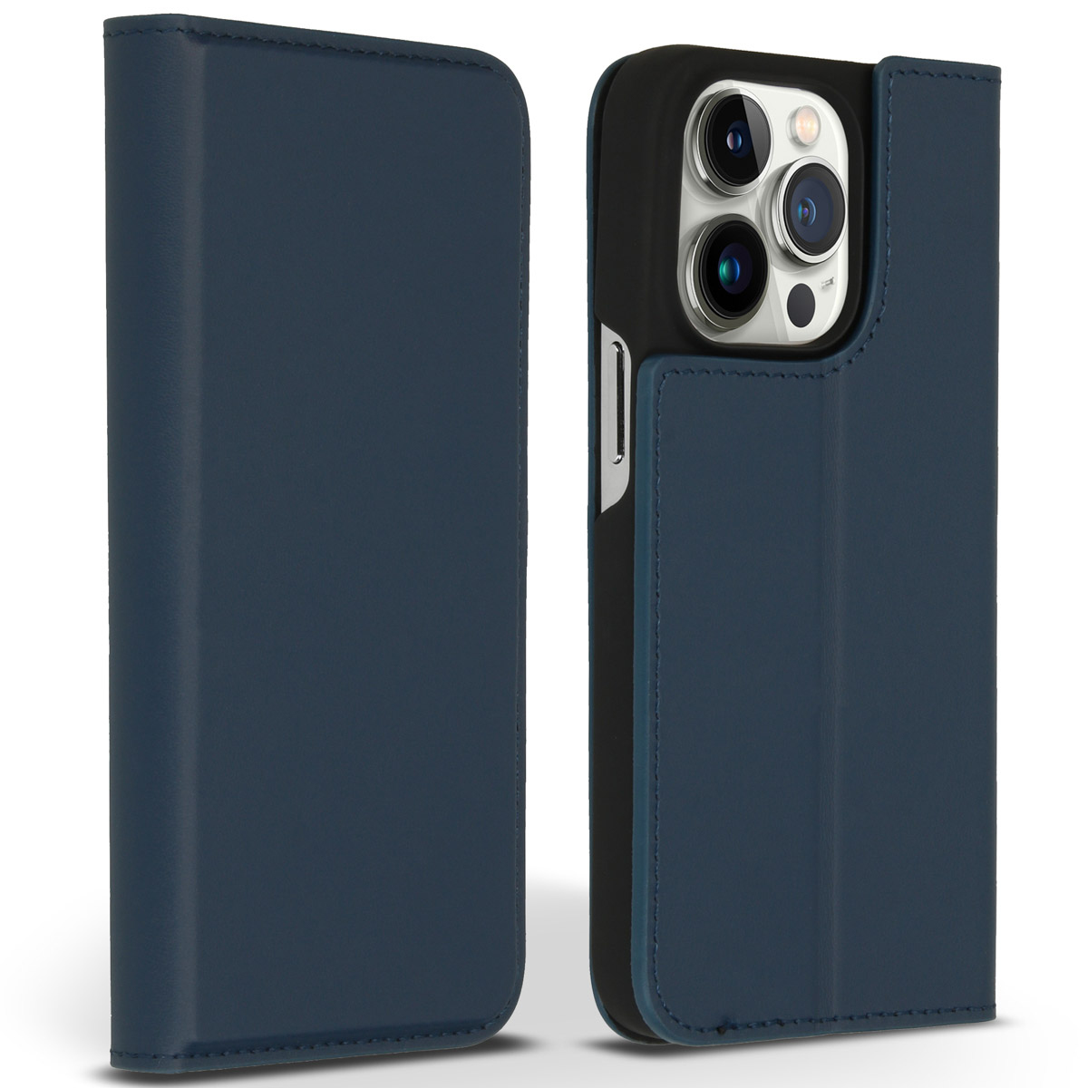 Accezz SH00051035 mobile phone case