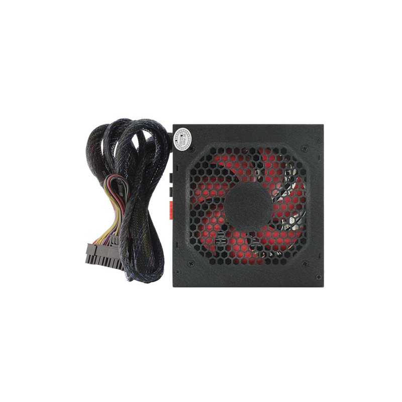 Vultech GS-800W PRO – image 4