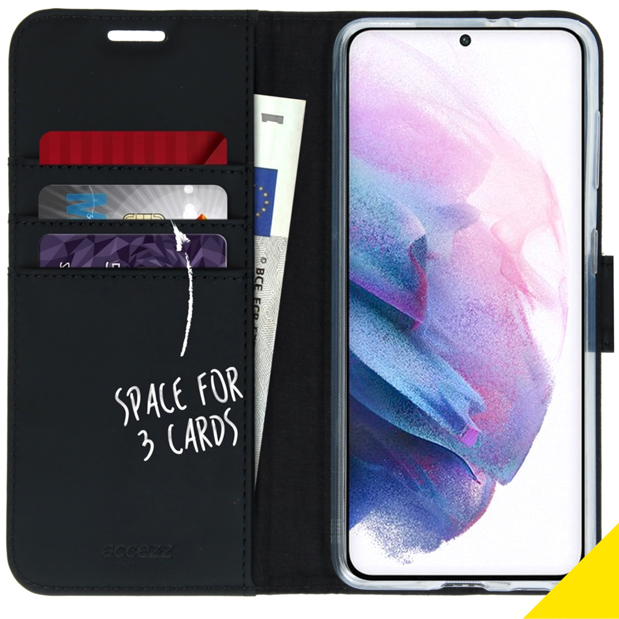 Accezz G99644660901 mobile phone case – image 3