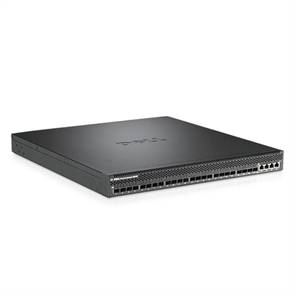 Dell PowerConnect 8024F
