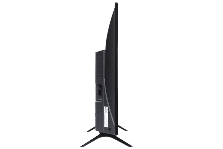 TCL 32S327 TV 81.3 cm (32") Full HD Smart TV Wi-Fi Black – image 5