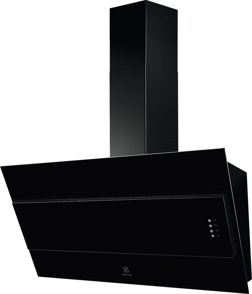 Electrolux LFV319K — vue 1 sur 8