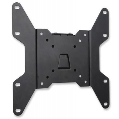 Techly 301351 TV mount/stand
