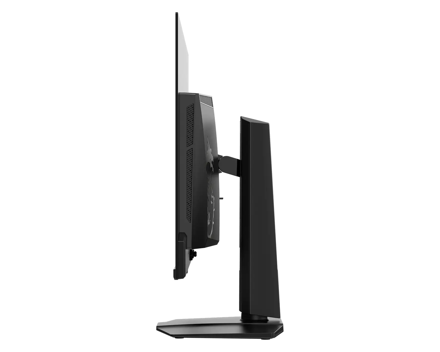 MSI MPG 322UR QD-OLED X24 240HZ UHD – image 5