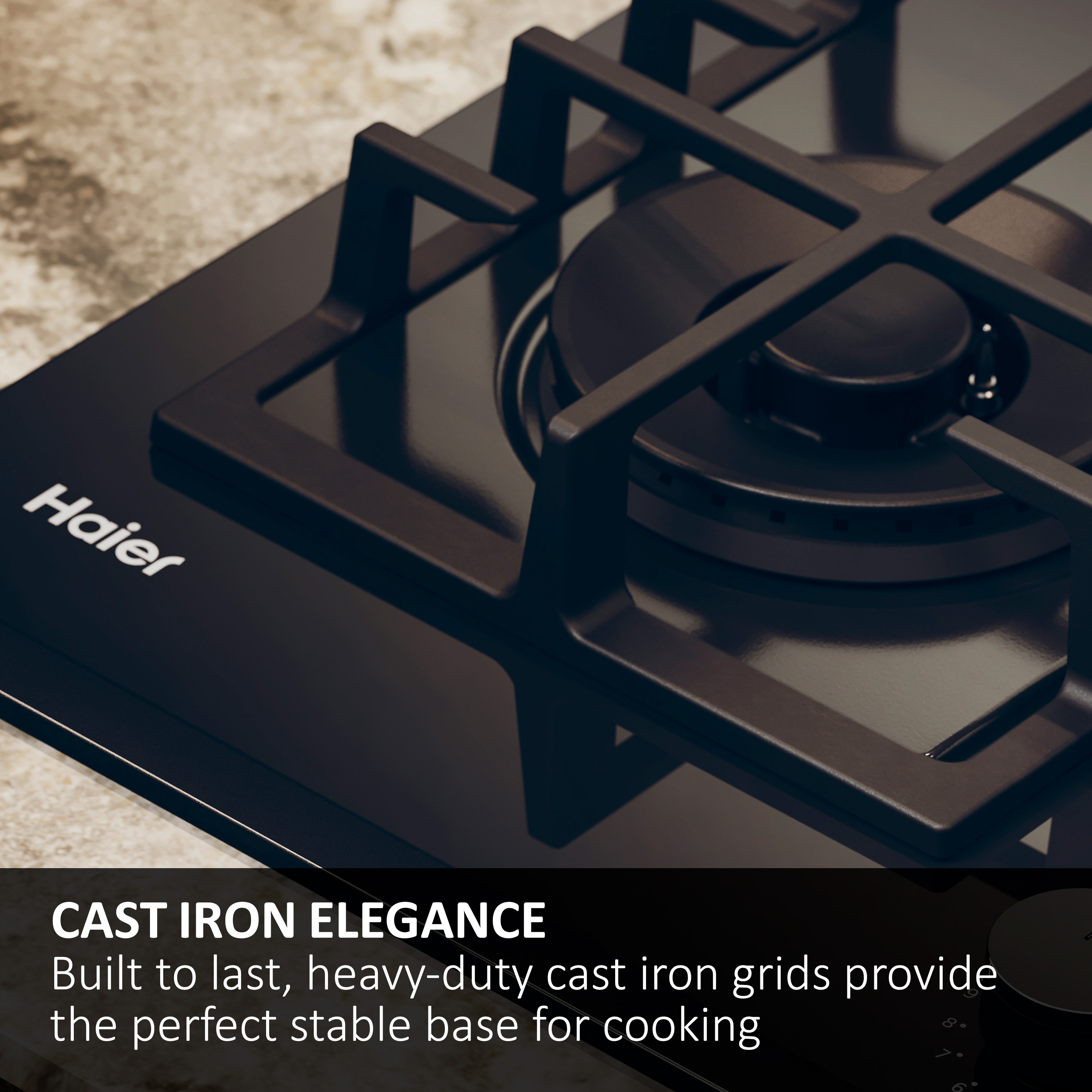 Product Gallery