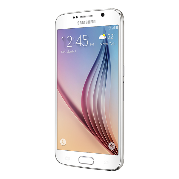 Samsung Galaxy S6 SM-G920T – image 4