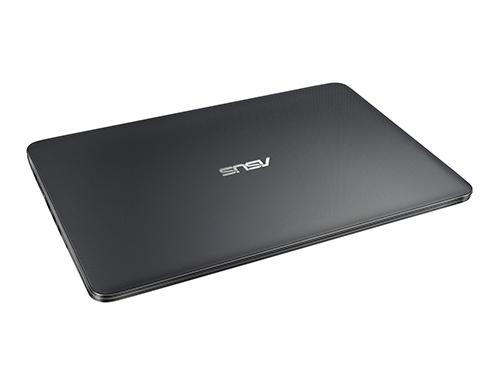 ASUS X554LA-XO893H Intel® Core™ i5 i5-5200U Laptop – image 9