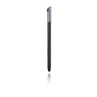 Samsung Galaxy Note – image 9