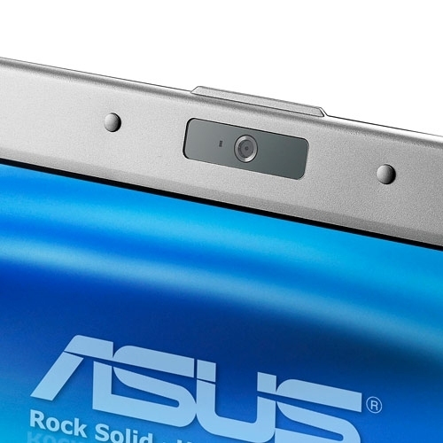 ASUS U6V-2P061C-BE Intel® Core™2 Duo P8600 – image 8