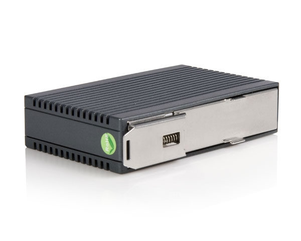 StarTech.com 10/100 Mbps Fiber Ethernet Converter – image 3
