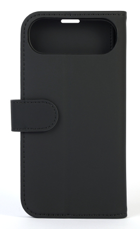 Tolerate ED030062 mobile phone case – image 2