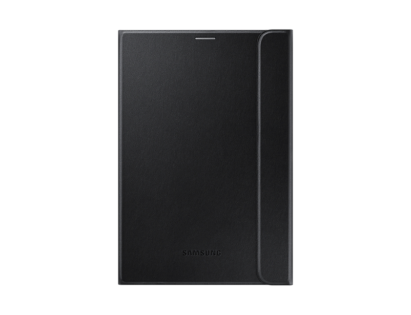 Samsung EF-BT715 mobile phone case – image 1