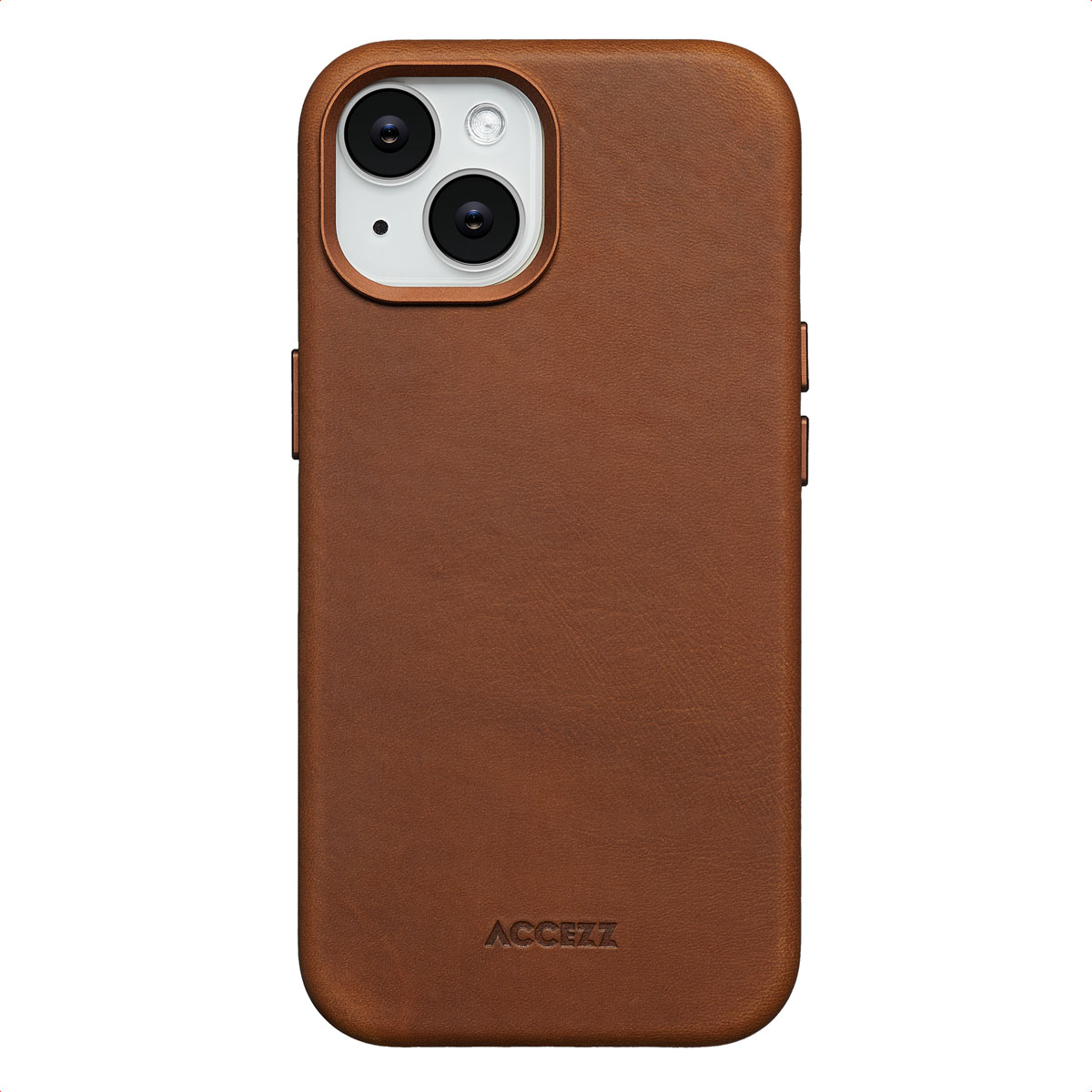 Accezz SH00081324 mobile phone case