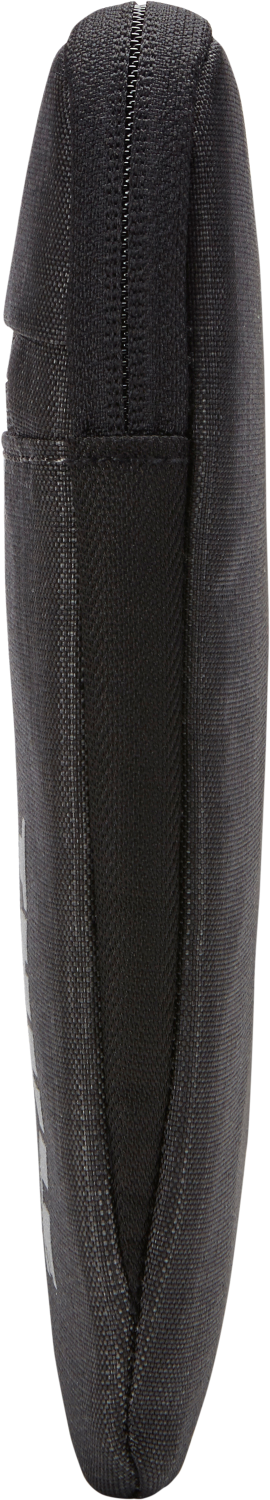 Thule Strävan 12" – image 6