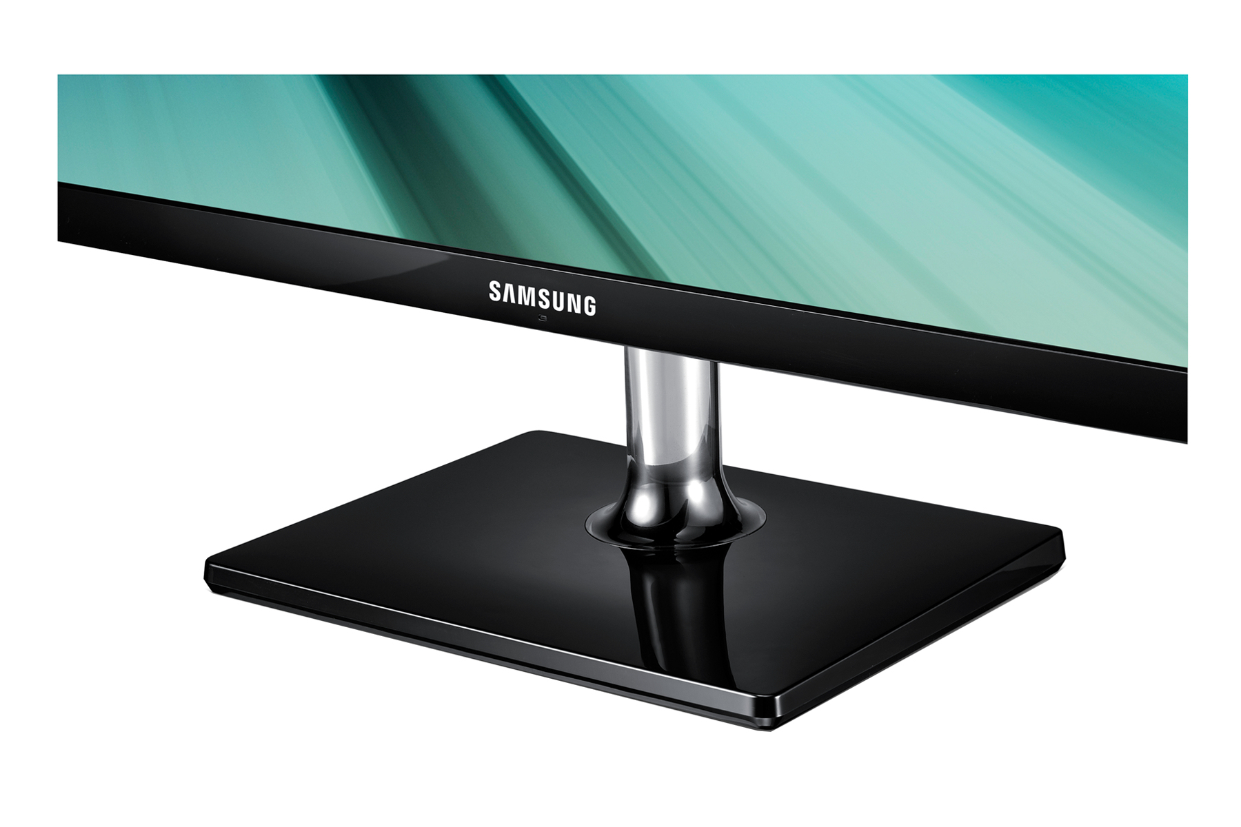 Samsung LS22C570HSX/CI computer monitor – image 8