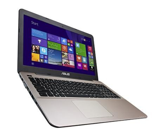 ASUS F555LJ-0081A5200U laptop Intel® Core™ i5 i5-5200U – image 3
