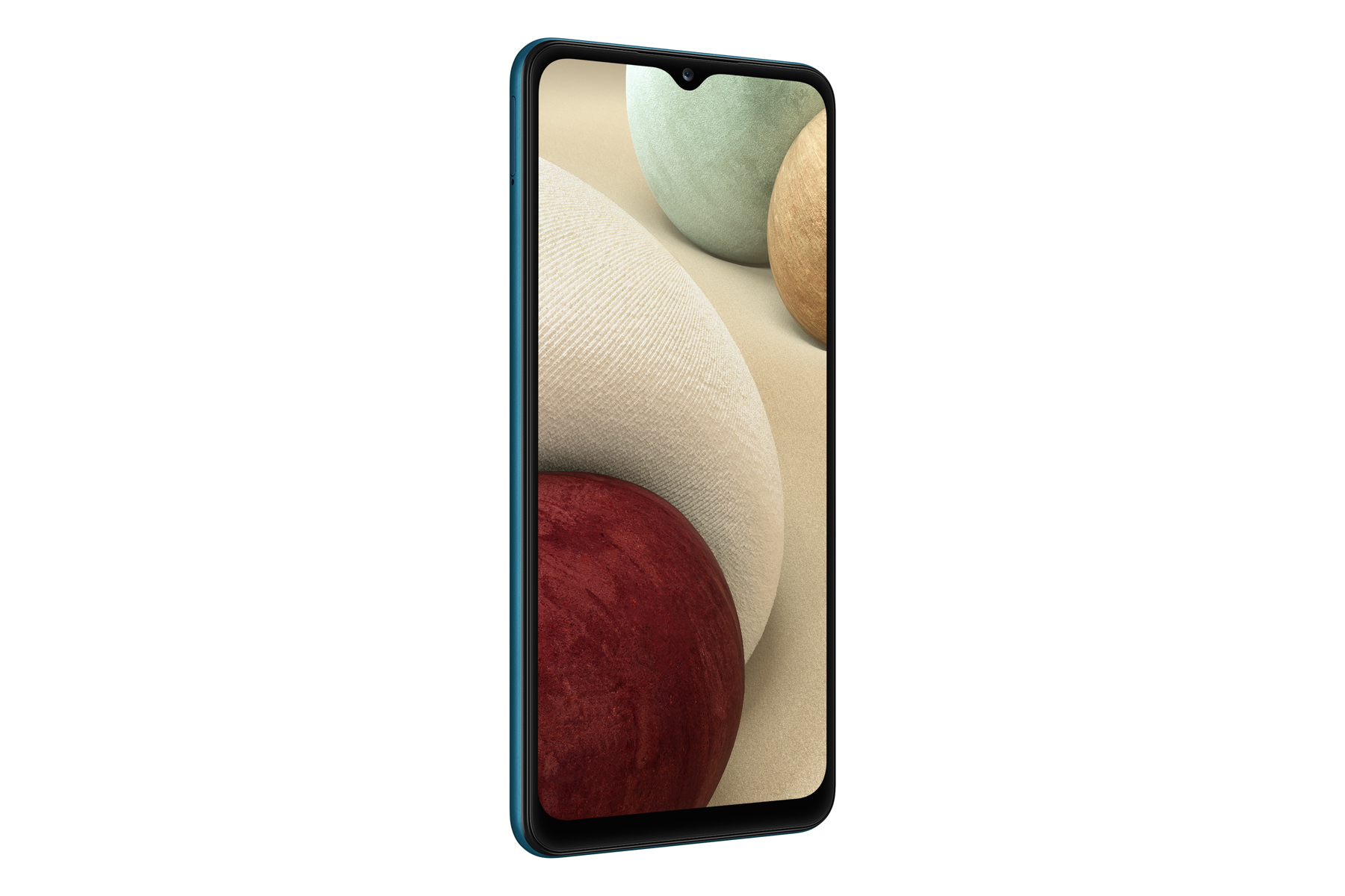 Samsung Galaxy A12 SM-A127FZBVEUA smartphone – image 4