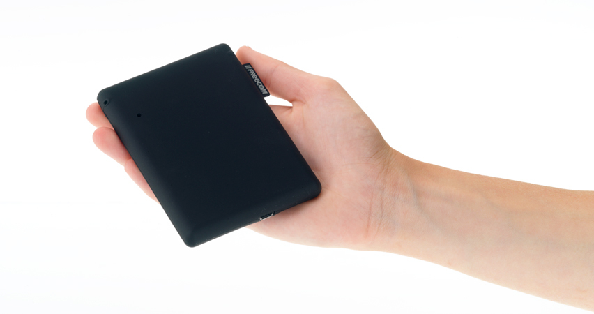 Freecom Mobile Drive XXS 1TB – image 3