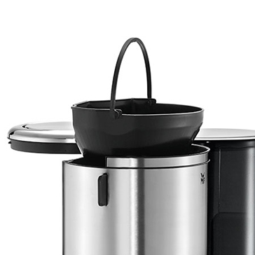 WMF LONO Fully-auto Drip coffee maker – image 5
