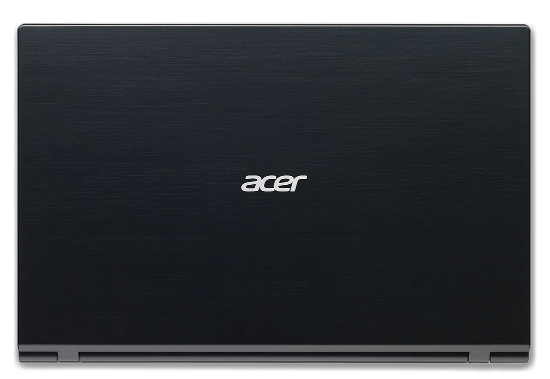 Acer Aspire V3-772G-747a161.12TWak Intel® Core™ i7 i7-4702MQ Laptop – image 5