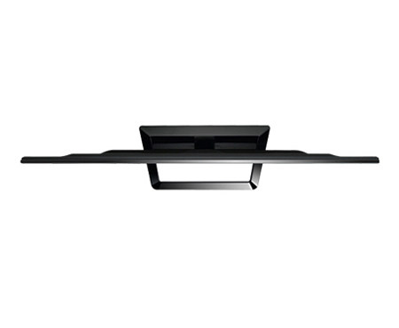 LG 32LM611T TV 81.3 cm (32") Full HD Black – image 4