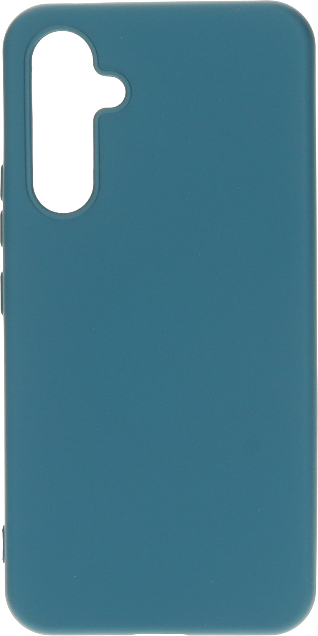 Mobiparts Silicone Cover Samsung Galaxy A54 – image 6
