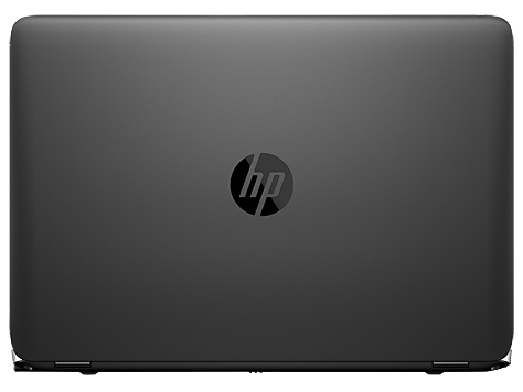 HP 840 G2 Base Model – image 5