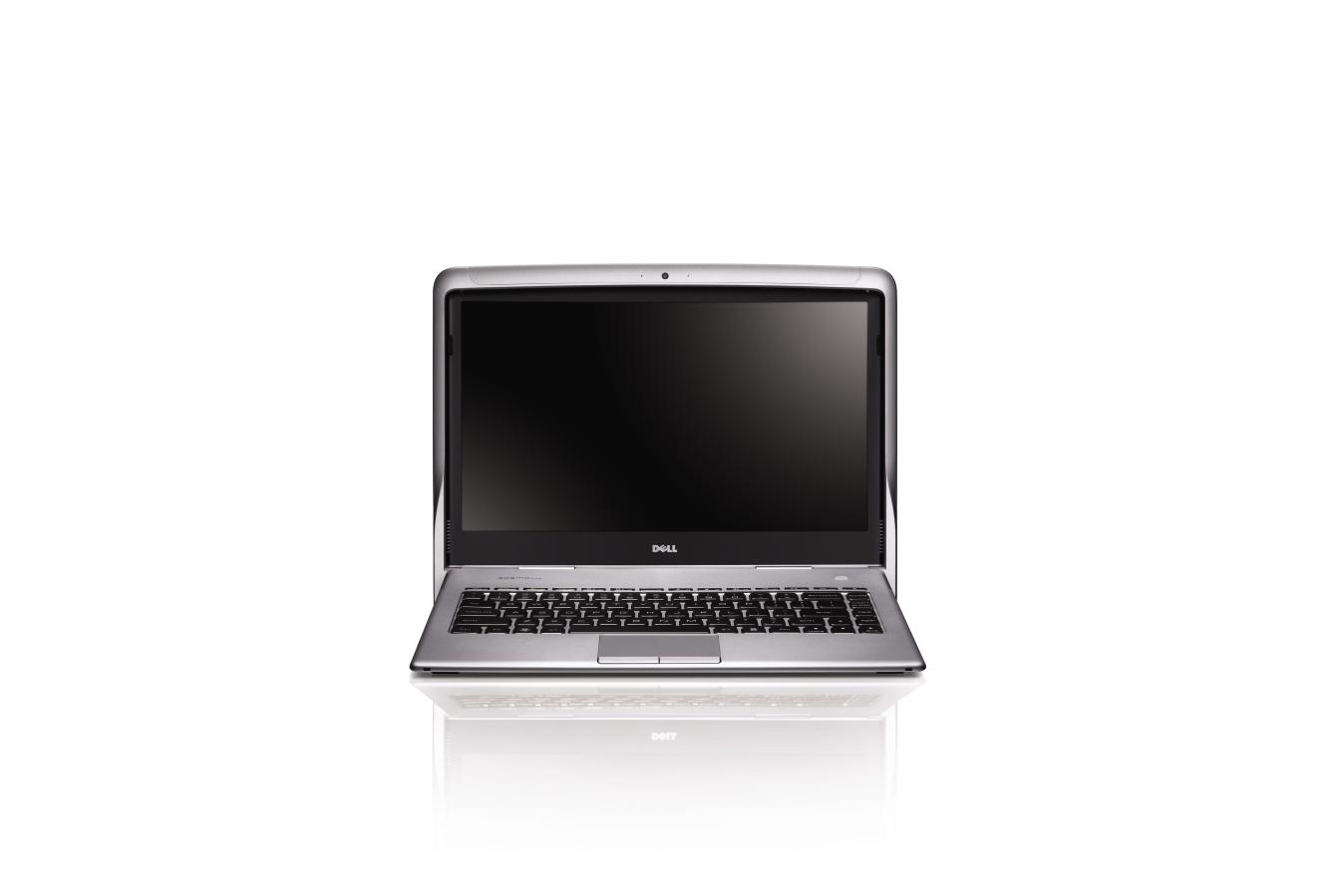 Dell ADAMO-XPS111NL laptop Intel® Core™2 Duo SU9400 – image 1