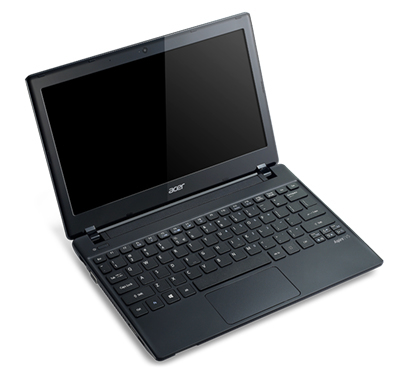Acer Aspire 131-10072G32nkk Intel® Celeron® 1007U Laptop – image 5