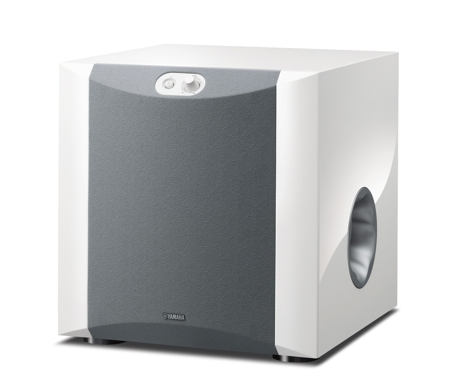 Yamaha NS-SW 300