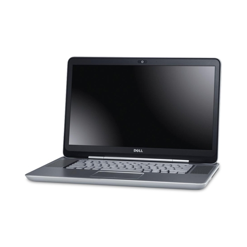 Dell XPS 15 Intel® Core™ i5 i5-2430M – image 2