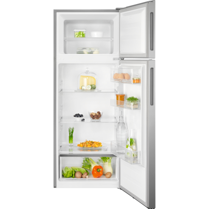 Electrolux LTB1AF24U0 Freestanding