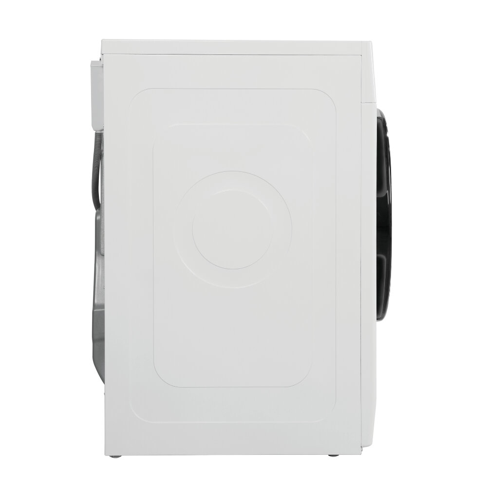 Whirlpool HSCX 80531 – image 5