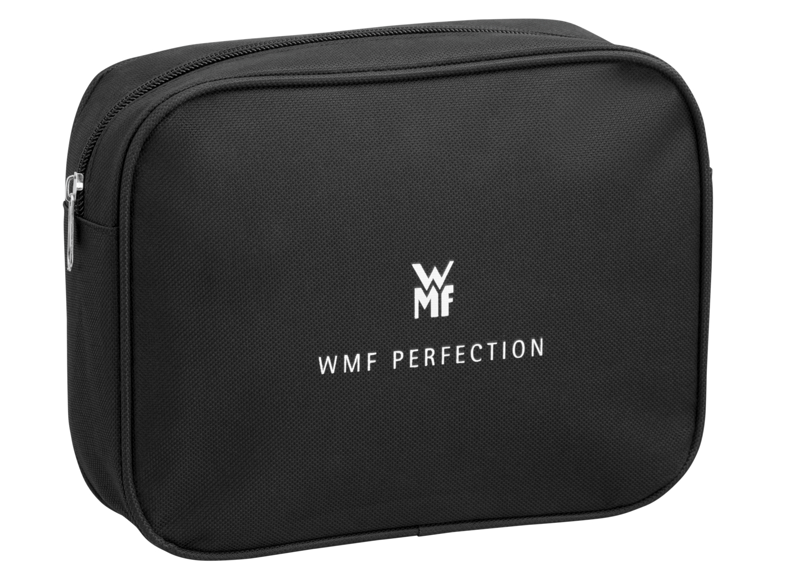 WMF Perfection 880L Fully-auto Espresso machine 2 L – image 4