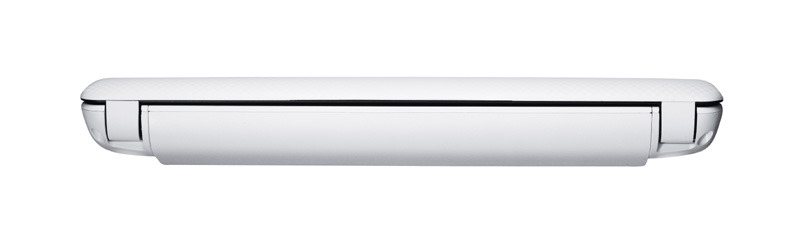 ASUS Eee PC 1001PX-WHI053S – image 8