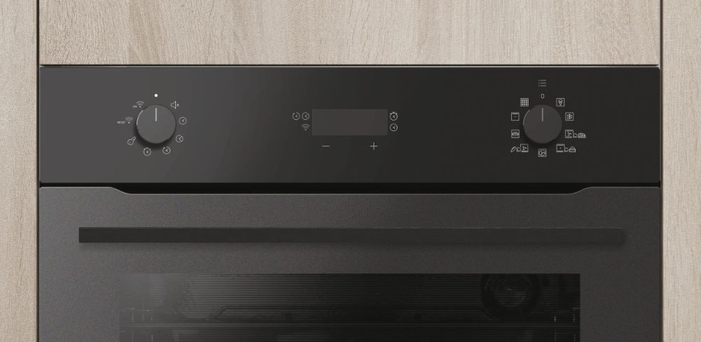 Rosieres RFC5M594PN WIFI – image 4