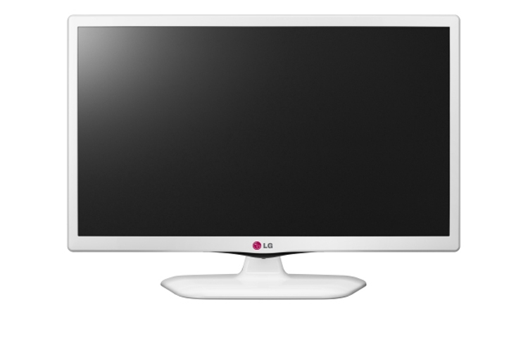 LG 24MT47D-WZ computer monitor