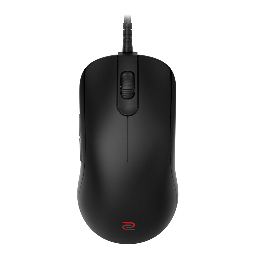 BenQ FK1+-C mouse Gaming USB Type-A Optical 3200 DPI