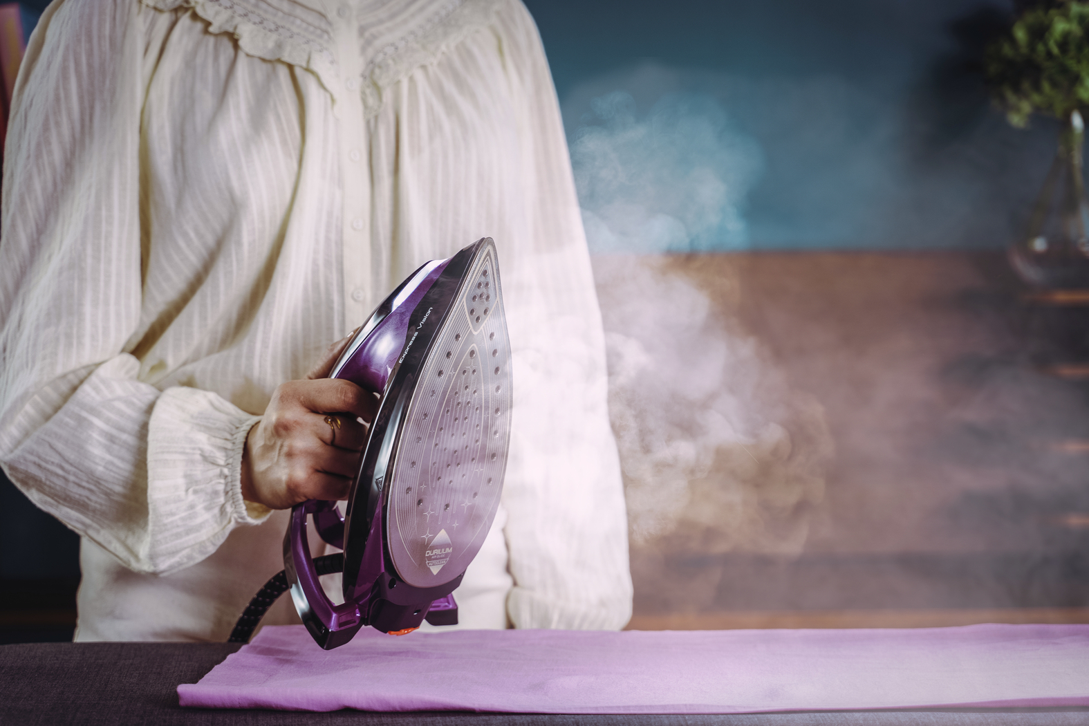 Tefal Express Vision SV8152 – image 8