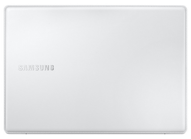 Samsung N NT110S1Q Intel® Celeron® N2830 Laptop – image 6