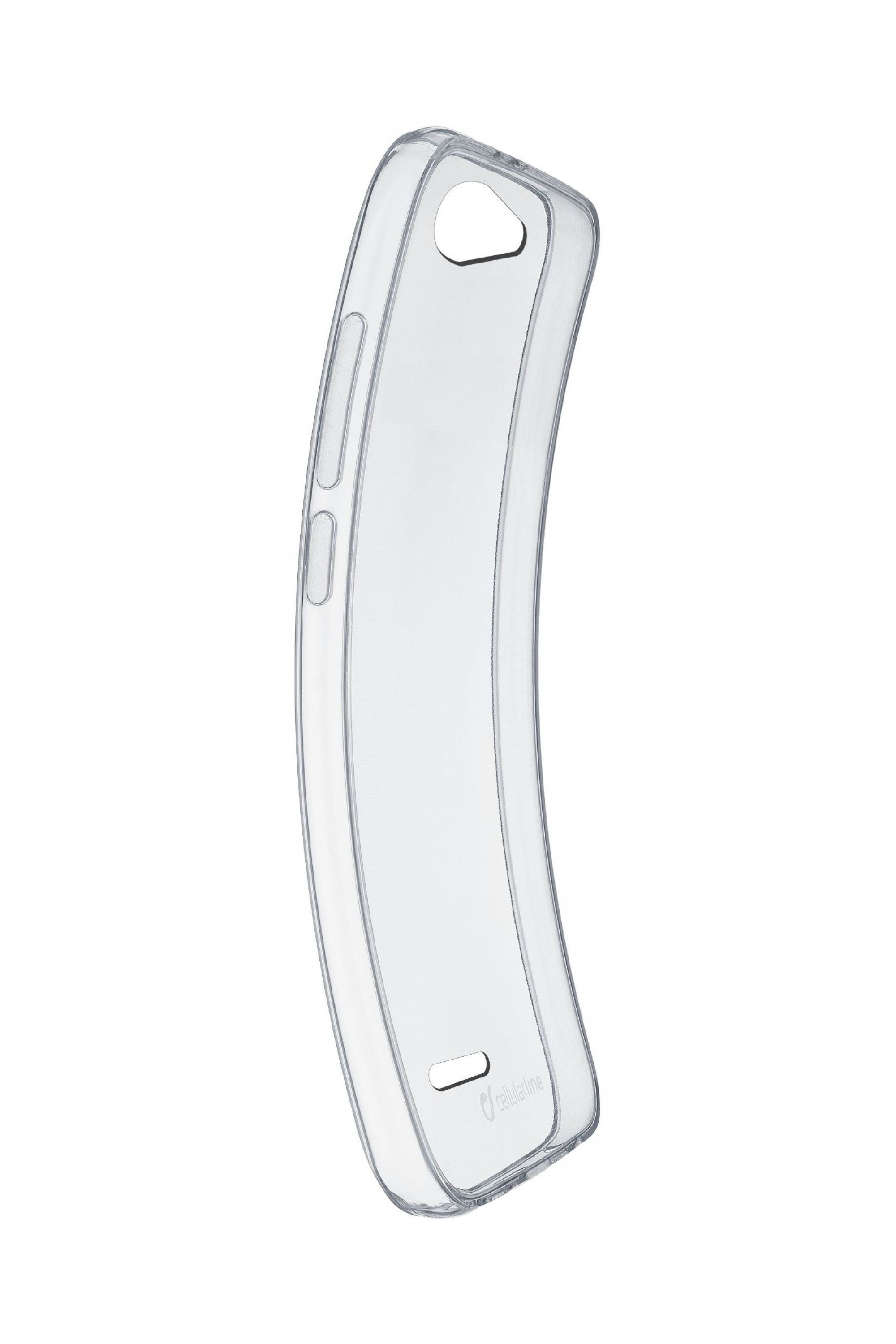 Cellularline Soft - LG Q6 – image 2