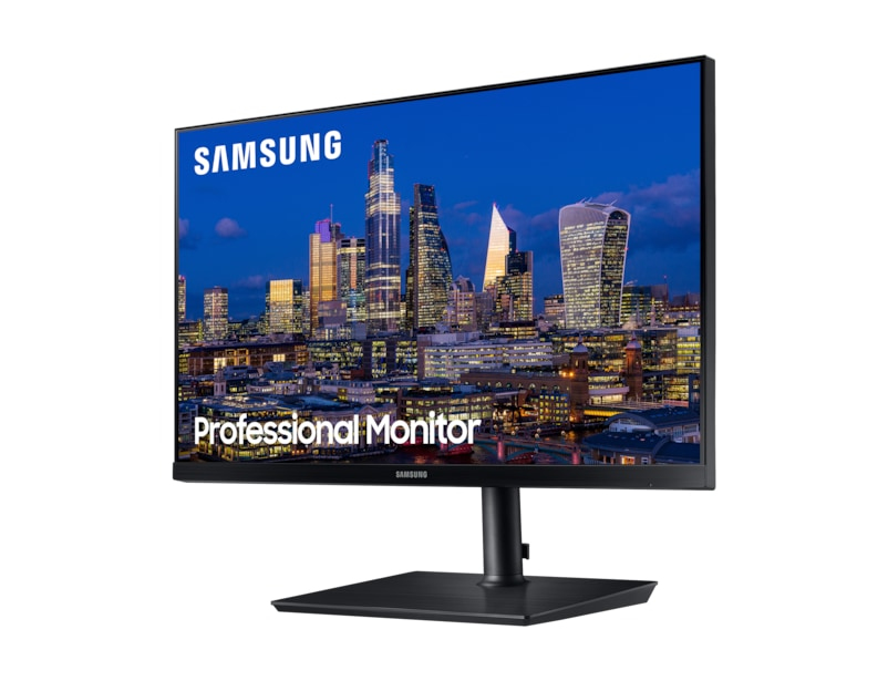 Samsung LF27T850QWUXEN computer monitor – image 3