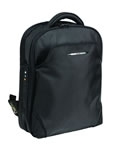 Techair TAN3704 39.1 cm (15.4") Backpack case Black