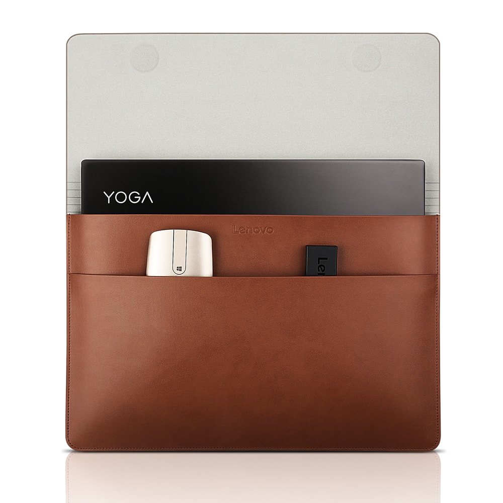 Lenovo GX40N36500 laptop case – image 2