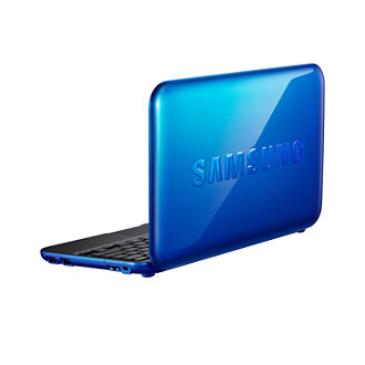 Samsung NP-NS310 – image 3