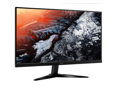 Acer KG271 A – image 3