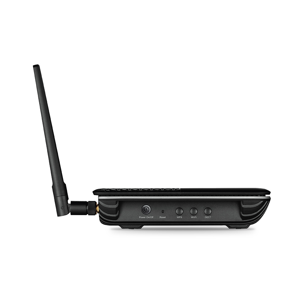 TP-Link Archer AC1600 – image 4